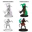 Nolzurs Marvelous Miniatures - Tiefling Sorceror